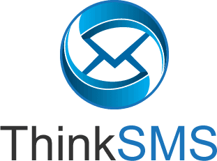 ThinkSMS