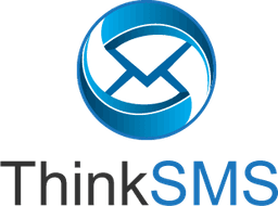ThinkSMS
